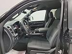 New 2025 Ram 1500 Lone Star Crew Cab for sale #DR25280 - photo 10