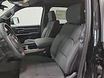 New 2025 Ram 1500 Lone Star Crew Cab for sale #DR25280 - photo 11