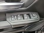 New 2025 Ram 1500 Lone Star Crew Cab for sale #DR25280 - photo 12