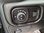 New 2025 Ram 1500 Lone Star Crew Cab for sale #DR25280 - photo 13