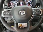 New 2025 Ram 1500 Lone Star Crew Cab for sale #DR25280 - photo 15