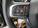New 2025 Ram 1500 Lone Star Crew Cab for sale #DR25280 - photo 16