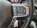 New 2025 Ram 1500 Lone Star Crew Cab for sale #DR25280 - photo 17