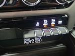 New 2025 Ram 1500 Lone Star Crew Cab for sale #DR25280 - photo 19