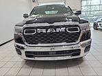New 2025 Ram 1500 Lone Star Crew Cab for sale #DR25280 - photo 2
