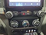 New 2025 Ram 1500 Lone Star Crew Cab for sale #DR25280 - photo 20