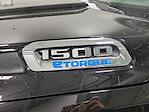 New 2025 Ram 1500 Lone Star Crew Cab for sale #DR25280 - photo 24