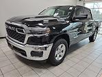 New 2025 Ram 1500 Lone Star Crew Cab for sale #DR25280 - photo 3