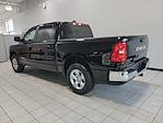 New 2025 Ram 1500 Lone Star Crew Cab for sale #DR25280 - photo 4