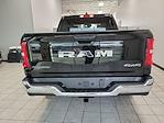 New 2025 Ram 1500 Lone Star Crew Cab for sale #DR25280 - photo 5