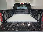 New 2025 Ram 1500 Lone Star Crew Cab for sale #DR25280 - photo 7
