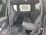 New 2025 Ram 1500 Lone Star Crew Cab for sale #DR25280 - photo 8