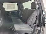 New 2025 Ram 1500 Lone Star Crew Cab for sale #DR25280 - photo 9