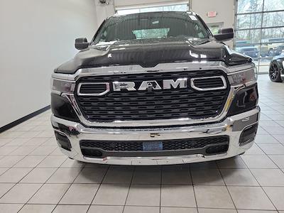 New 2025 Ram 1500 Lone Star Crew Cab for sale #DR25281 - photo 2