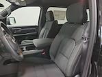 New 2025 Ram 1500 Lone Star Crew Cab for sale #DR25282 - photo 11