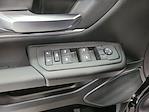 New 2025 Ram 1500 Lone Star Crew Cab for sale #DR25282 - photo 12