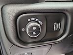 New 2025 Ram 1500 Lone Star Crew Cab for sale #DR25282 - photo 13
