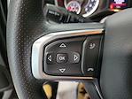 New 2025 Ram 1500 Lone Star Crew Cab for sale #DR25282 - photo 16