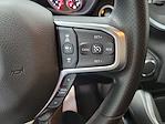 New 2025 Ram 1500 Lone Star Crew Cab for sale #DR25282 - photo 17