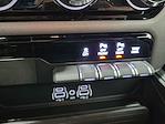 New 2025 Ram 1500 Lone Star Crew Cab for sale #DR25282 - photo 19