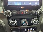 New 2025 Ram 1500 Lone Star Crew Cab for sale #DR25282 - photo 20