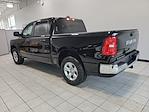 New 2025 Ram 1500 Lone Star Crew Cab for sale #DR25282 - photo 4