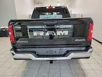 New 2025 Ram 1500 Lone Star Crew Cab for sale #DR25282 - photo 5
