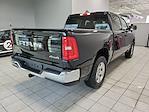 New 2025 Ram 1500 Lone Star Crew Cab for sale #DR25282 - photo 6