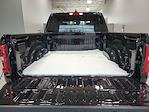 New 2025 Ram 1500 Lone Star Crew Cab for sale #DR25282 - photo 7