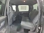 New 2025 Ram 1500 Lone Star Crew Cab for sale #DR25282 - photo 8