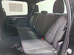 New 2025 Ram 1500 Lone Star Crew Cab for sale #DR25282 - photo 9