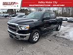 2020 Ram 1500 Crew Cab 4WD Pickup for sale #DR25282A - photo 1