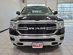 2020 Ram 1500 Crew Cab 4WD Pickup for sale #DR25282A - photo 2