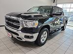 2020 Ram 1500 Crew Cab 4WD Pickup for sale #DR25282A - photo 3