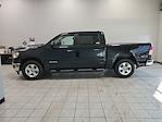 2020 Ram 1500 Crew Cab 4WD Pickup for sale #DR25282A - photo 4