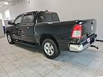 2020 Ram 1500 Crew Cab 4WD Pickup for sale #DR25282A - photo 5