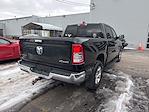 2020 Ram 1500 Crew Cab 4WD Pickup for sale #DR25282A - photo 6