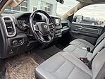 2020 Ram 1500 Crew Cab 4WD Pickup for sale #DR25282A - photo 8