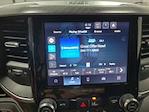 New 2025 Ram 1500 Lone Star Crew Cab for sale #DR25285 - photo 11