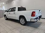 New 2025 Ram 1500 Lone Star Crew Cab for sale #DR25285 - photo 5