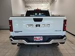 New 2025 Ram 1500 Lone Star Crew Cab for sale #DR25285 - photo 6