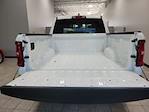 New 2025 Ram 1500 Lone Star Crew Cab for sale #DR25285 - photo 7