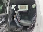New 2025 Ram 1500 Lone Star Crew Cab for sale #DR25285 - photo 8