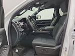 New 2025 Ram 1500 Lone Star Crew Cab for sale #DR25285 - photo 9