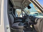 New 2025 Ram ProMaster 3500 Super High Roof Empty Cargo Van for sale #DR25286 - photo 10