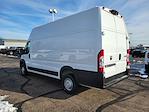 New 2025 Ram ProMaster 3500 Super High Roof Empty Cargo Van for sale #DR25286 - photo 5
