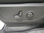 2025 Ram 1500 Crew Cab 4WD Pickup for sale #DR25289 - photo 11