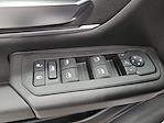 2025 Ram 1500 Crew Cab 4WD Pickup for sale #DR25289 - photo 12
