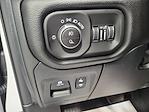 2025 Ram 1500 Crew Cab 4WD Pickup for sale #DR25289 - photo 13