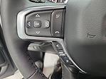 2025 Ram 1500 Crew Cab 4WD Pickup for sale #DR25289 - photo 15